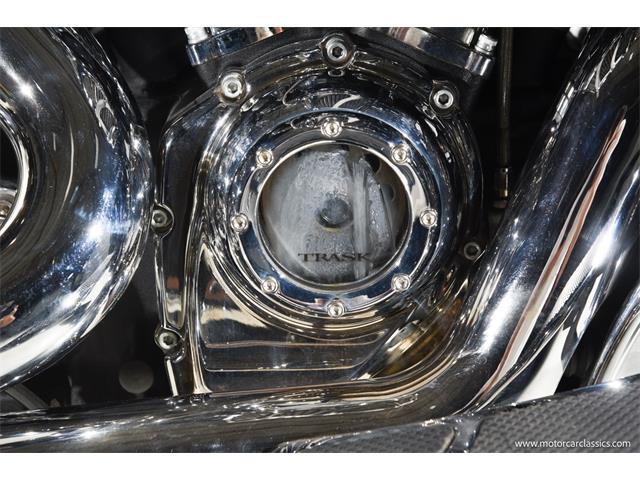 2021 Harley-Davidson Street Glide (CC-2088970) for sale in Farmingdale, New York