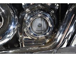 2021 Harley-Davidson Street Glide (CC-2088970) for sale in Farmingdale, New York