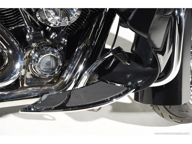 2021 Harley-Davidson Street Glide (CC-2088970) for sale in Farmingdale, New York