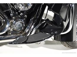 2021 Harley-Davidson Street Glide (CC-2088970) for sale in Farmingdale, New York