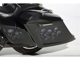 2021 Harley-Davidson Street Glide (CC-2088970) for sale in Farmingdale, New York
