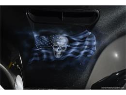 2021 Harley-Davidson Street Glide (CC-2088970) for sale in Farmingdale, New York