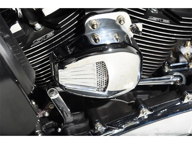 2021 Harley-Davidson Street Glide (CC-2088970) for sale in Farmingdale, New York