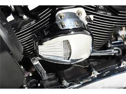 2021 Harley-Davidson Street Glide (CC-2088970) for sale in Farmingdale, New York