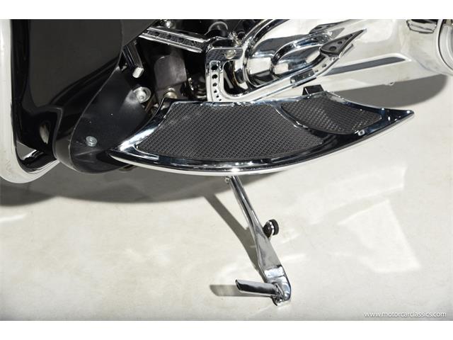 2021 Harley-Davidson Street Glide (CC-2088970) for sale in Farmingdale, New York