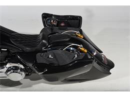 2021 Harley-Davidson Street Glide (CC-2088970) for sale in Farmingdale, New York