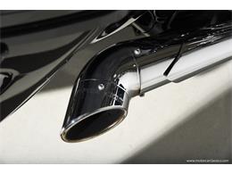 2021 Harley-Davidson Street Glide (CC-2088970) for sale in Farmingdale, New York