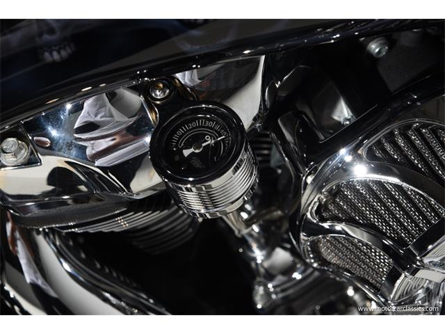 2021 Harley-Davidson Street Glide (CC-2088970) for sale in Farmingdale, New York
