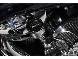 2021 Harley-Davidson Street Glide (CC-2088970) for sale in Farmingdale, New York
