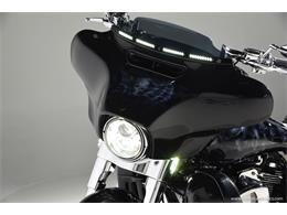 2021 Harley-Davidson Street Glide (CC-2088970) for sale in Farmingdale, New York