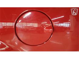 1991 Chevrolet Camaro (CC-2088971) for sale in Dearborn, Michigan