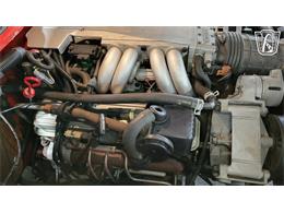 1991 Chevrolet Camaro (CC-2088971) for sale in Dearborn, Michigan