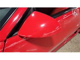 1991 Chevrolet Camaro (CC-2088971) for sale in Dearborn, Michigan