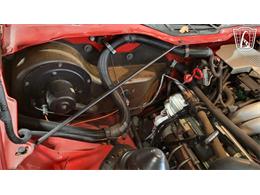 1991 Chevrolet Camaro (CC-2088971) for sale in Dearborn, Michigan