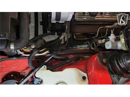 1991 Chevrolet Camaro (CC-2088971) for sale in Dearborn, Michigan