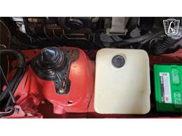 1991 Chevrolet Camaro (CC-2088971) for sale in Dearborn, Michigan