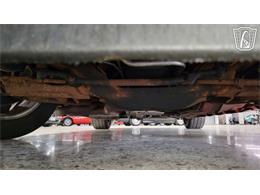 1991 Chevrolet Camaro (CC-2088971) for sale in Dearborn, Michigan