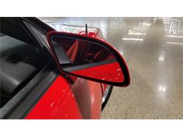 1991 Chevrolet Camaro (CC-2088971) for sale in Dearborn, Michigan