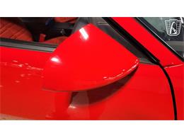 1991 Chevrolet Camaro (CC-2088971) for sale in Dearborn, Michigan
