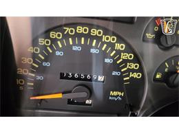 1991 Chevrolet Camaro (CC-2088971) for sale in Dearborn, Michigan