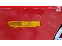 1991 Chevrolet Camaro (CC-2088971) for sale in Dearborn, Michigan