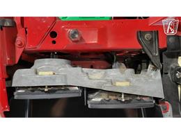 1991 Chevrolet Camaro (CC-2088971) for sale in Dearborn, Michigan