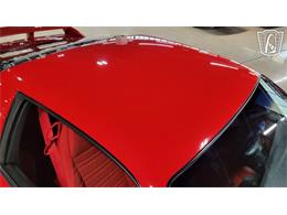 1991 Chevrolet Camaro (CC-2088971) for sale in Dearborn, Michigan