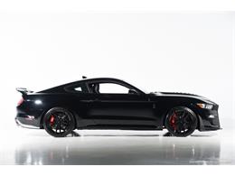 2020 Ford Mustang (CC-2088972) for sale in Farmingdale, New York