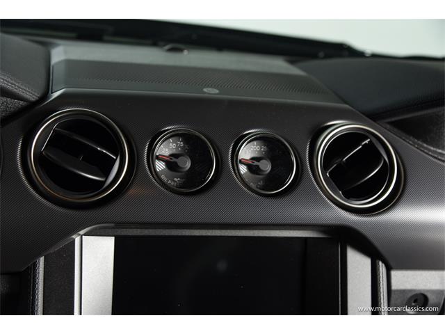 2020 Ford Mustang (CC-2088972) for sale in Farmingdale, New York
