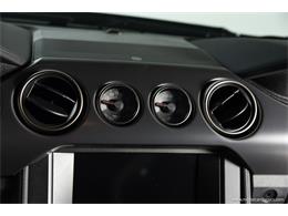 2020 Ford Mustang (CC-2088972) for sale in Farmingdale, New York