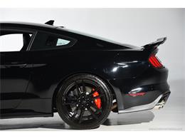 2020 Ford Mustang (CC-2088972) for sale in Farmingdale, New York