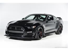 2020 Ford Mustang (CC-2088972) for sale in Farmingdale, New York