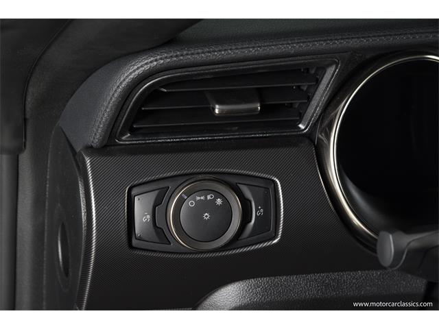 2020 Ford Mustang (CC-2088972) for sale in Farmingdale, New York