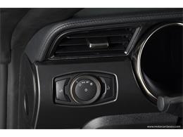 2020 Ford Mustang (CC-2088972) for sale in Farmingdale, New York