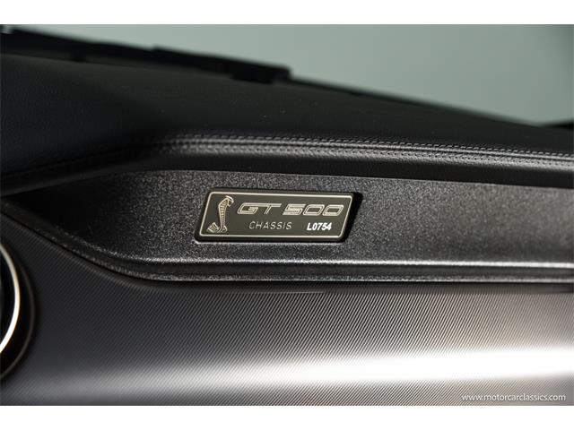 2020 Ford Mustang (CC-2088972) for sale in Farmingdale, New York
