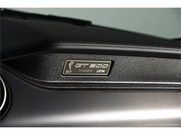2020 Ford Mustang (CC-2088972) for sale in Farmingdale, New York