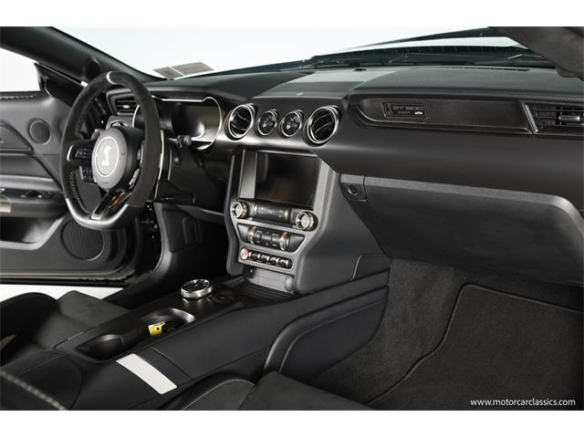 2020 Ford Mustang (CC-2088972) for sale in Farmingdale, New York