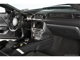 2020 Ford Mustang (CC-2088972) for sale in Farmingdale, New York