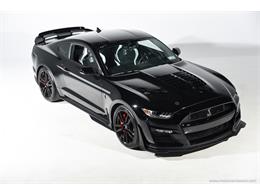 2020 Ford Mustang (CC-2088972) for sale in Farmingdale, New York