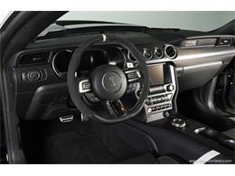2020 Ford Mustang (CC-2088972) for sale in Farmingdale, New York