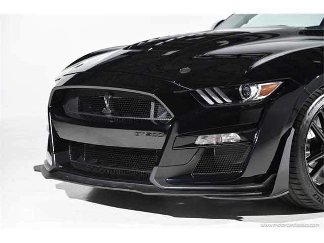 2020 Ford Mustang (CC-2088972) for sale in Farmingdale, New York