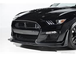 2020 Ford Mustang (CC-2088972) for sale in Farmingdale, New York