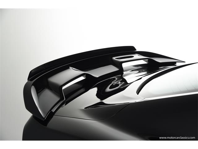 2020 Ford Mustang (CC-2088972) for sale in Farmingdale, New York
