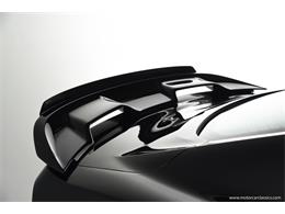 2020 Ford Mustang (CC-2088972) for sale in Farmingdale, New York