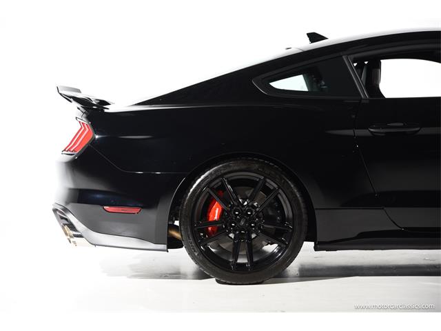 2020 Ford Mustang (CC-2088972) for sale in Farmingdale, New York
