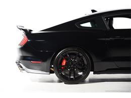 2020 Ford Mustang (CC-2088972) for sale in Farmingdale, New York