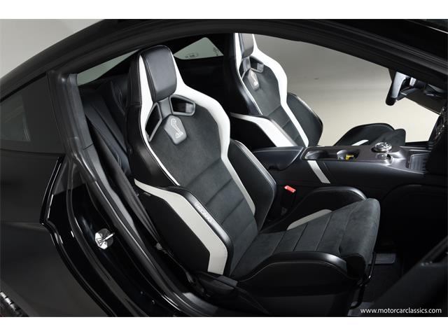 2020 Ford Mustang (CC-2088972) for sale in Farmingdale, New York