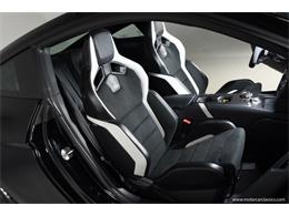 2020 Ford Mustang (CC-2088972) for sale in Farmingdale, New York