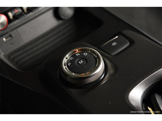 2020 Ford Mustang (CC-2088972) for sale in Farmingdale, New York