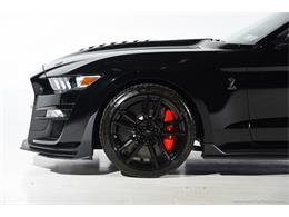 2020 Ford Mustang (CC-2088972) for sale in Farmingdale, New York